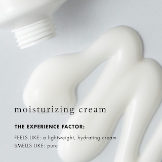 Foto 3 | Crema Facial Bioelements Lightplex Megawatt Skin Brighener 45 Ml - Venta Internacional.