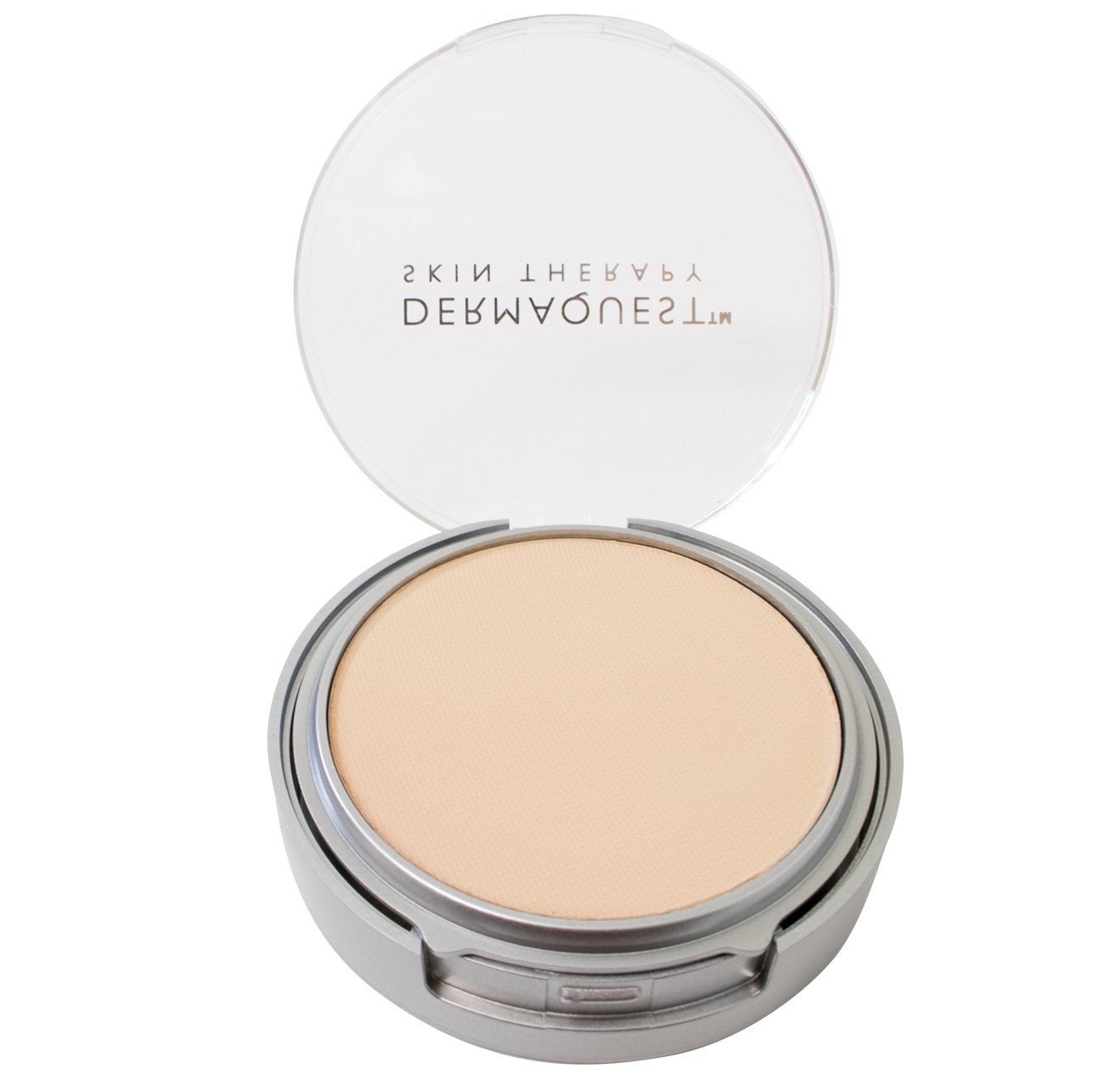 Base Facial Dermaminerals De Dermaquest Spf 15-1c 9.1 G - Venta Internacional.