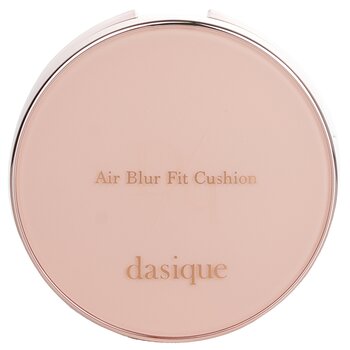 Foto 5 pulgar | Base De Maquillaje Dasique Air Blur Fit Spf 50 #17n, Pálida - Venta Internacional.