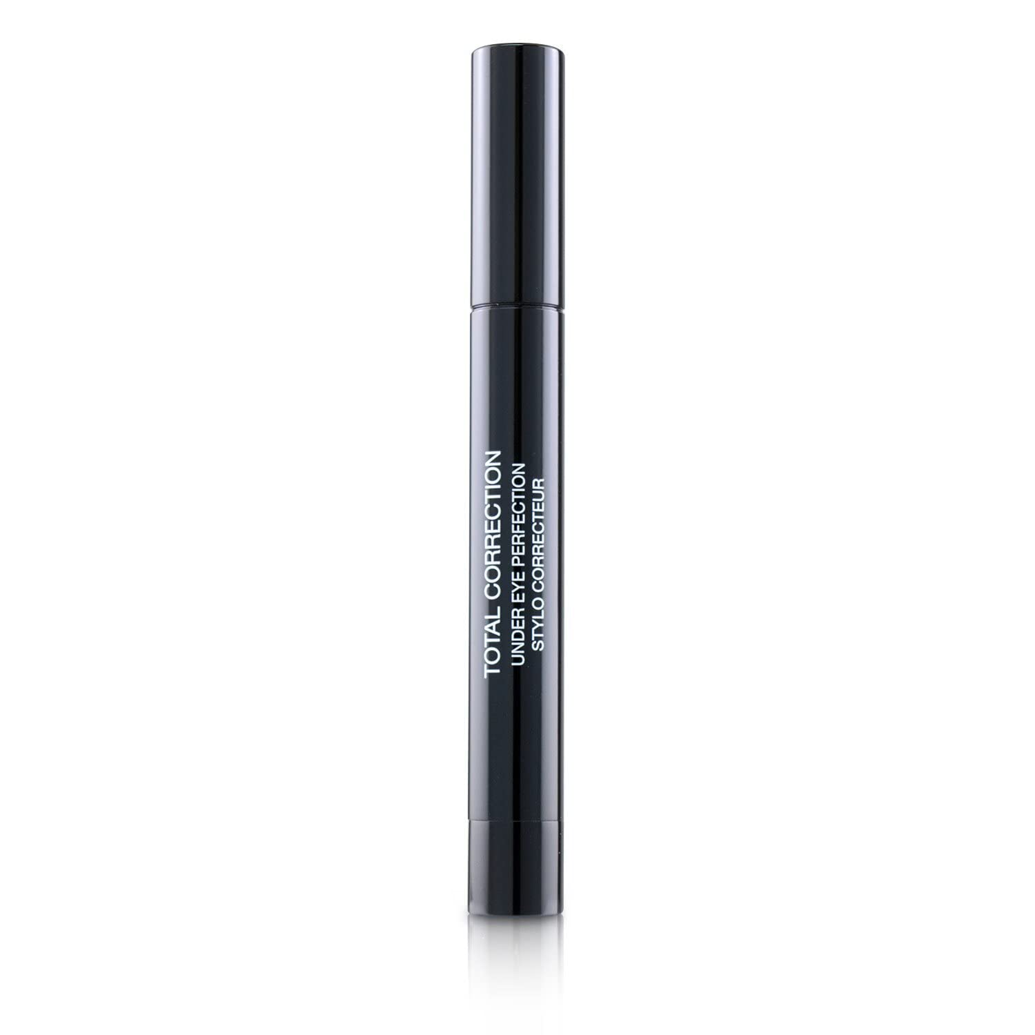 Foto 3 | Corrector De Ojos Edward Bess Total Correction Golden, 3 Ml - Venta Internacional.