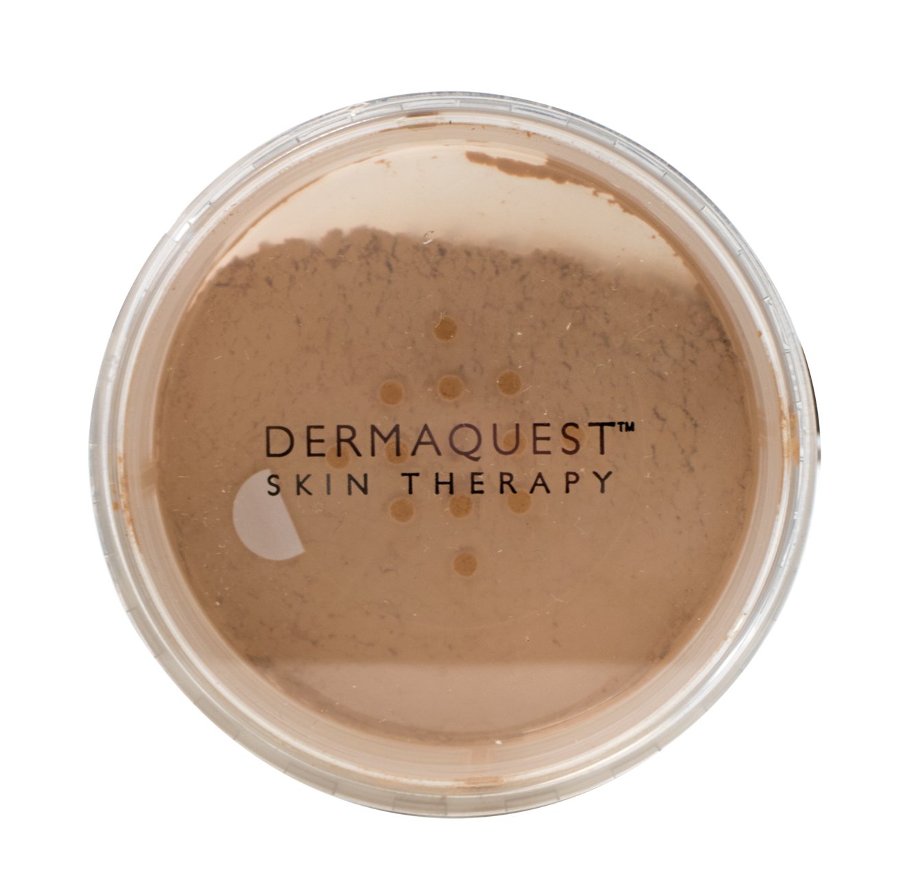 Base Facial Dermaminerals De Dermaquest Spf 20-2c 12 Ml - Venta Internacional.