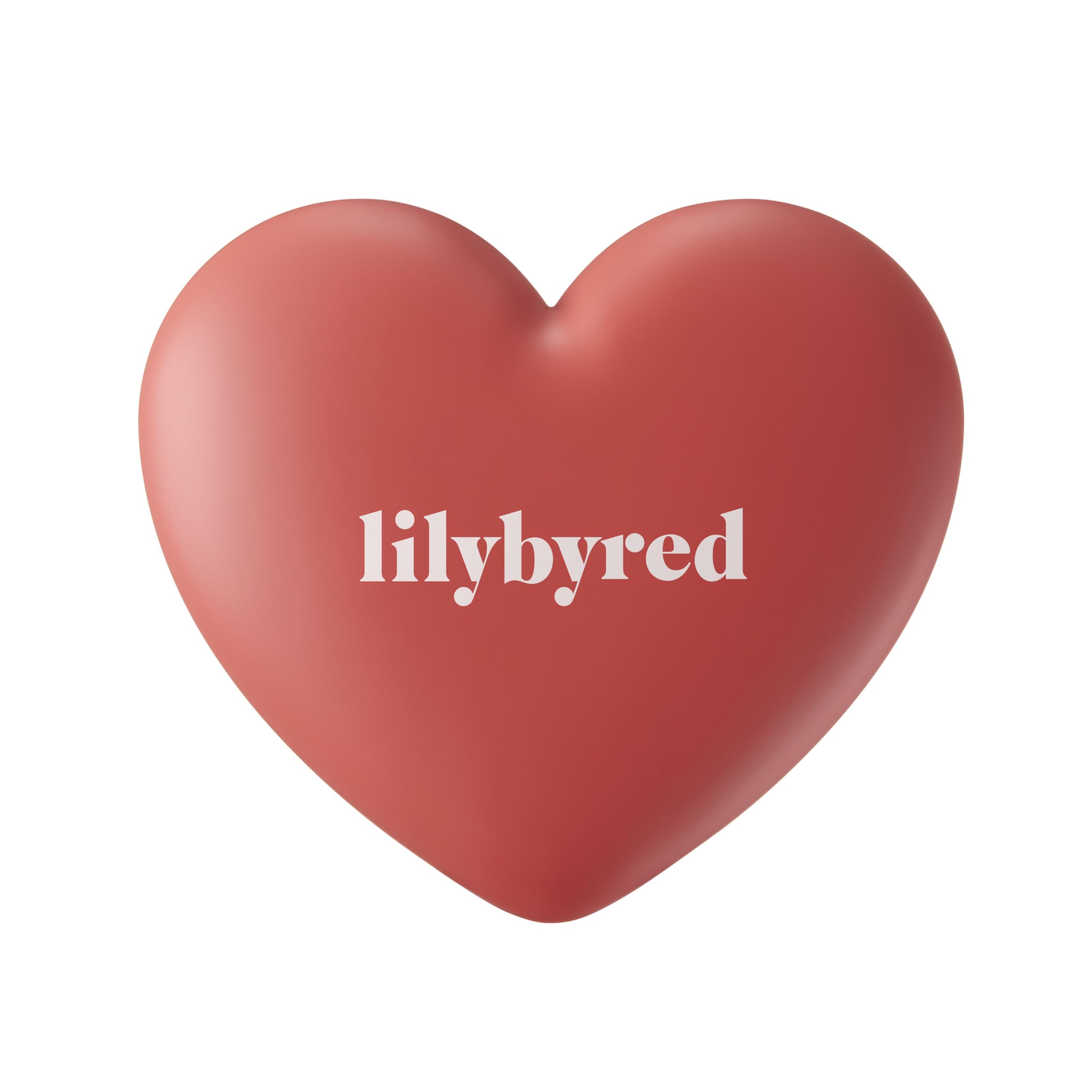 Foto 2 pulgar | Rubor Lilybyred Luv Beam Cheek (ad) 05 Marsala Francés - Venta Internacional.