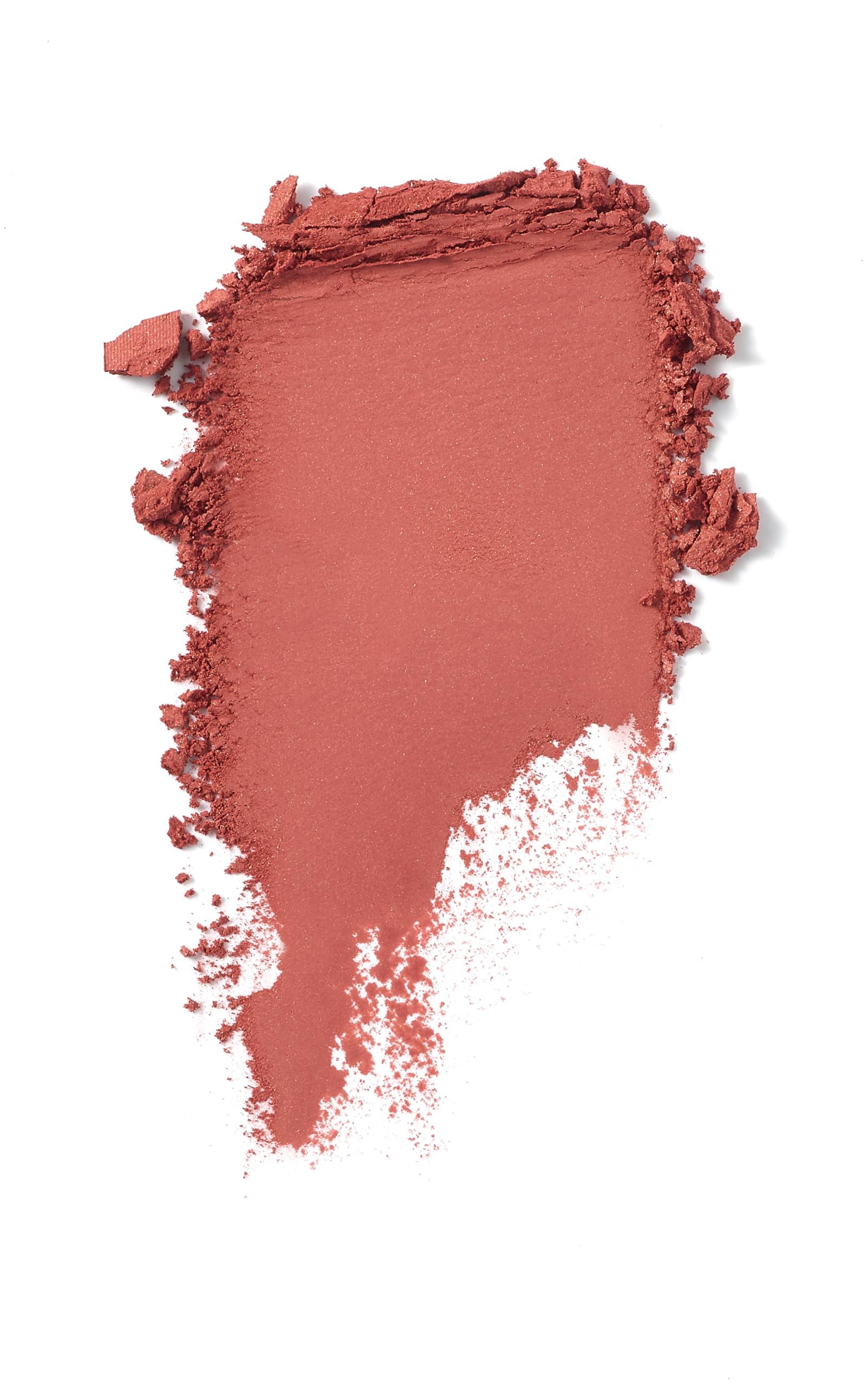 Foto 4 pulgar | Rubor Lilybyred Luv Beam Cheek (ad) 05 Marsala Francés - Venta Internacional.
