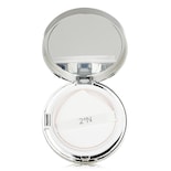 Maquillaje 2an Gleaming Tension Pact Spf 37 #23 Natural Beige - Venta Internacional.