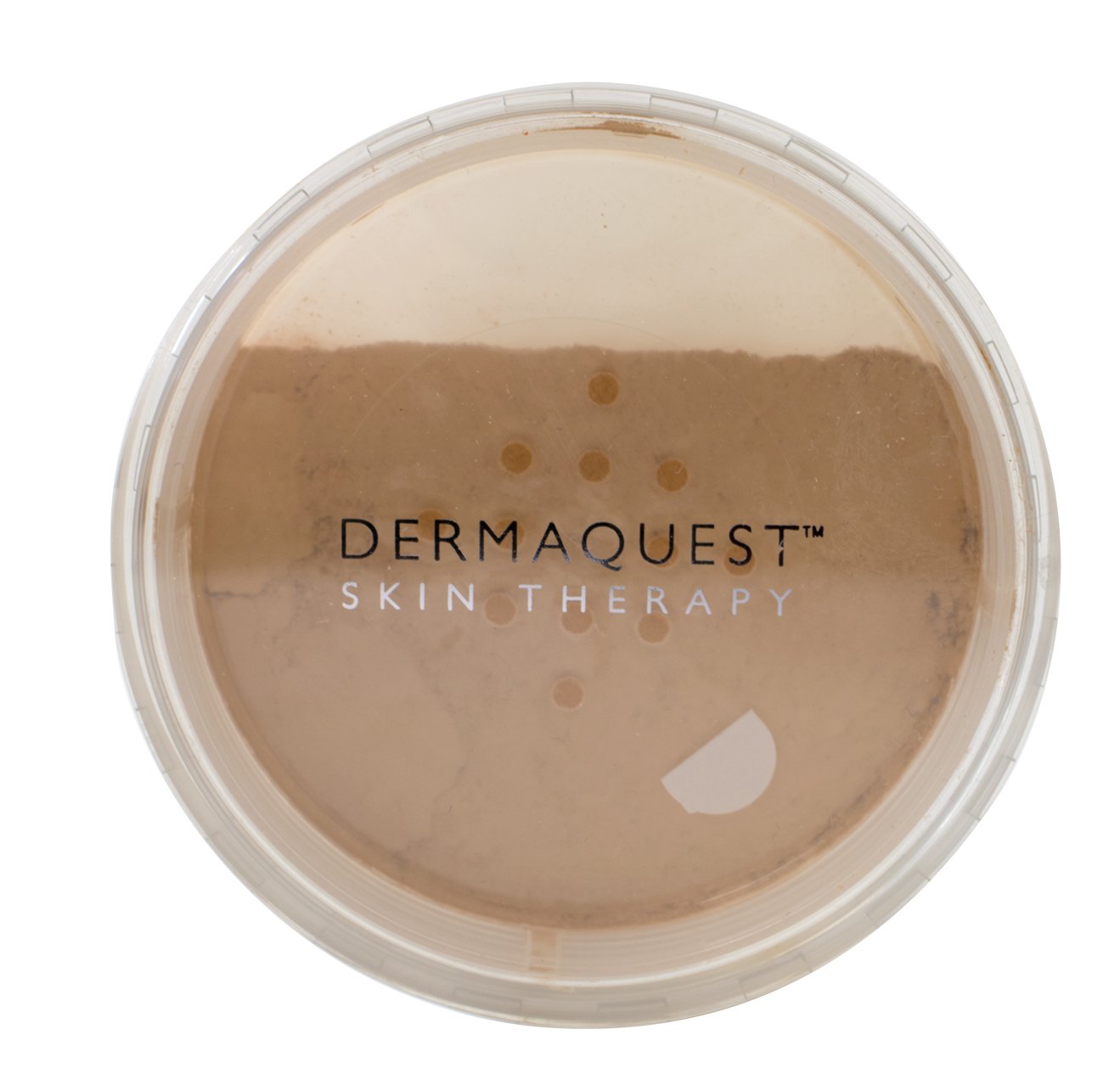 Foto 2 pulgar | Base De Maquillaje Facial Dermaminerals De Dermaquest Spf 20 3w 12ml - Venta Internacional.