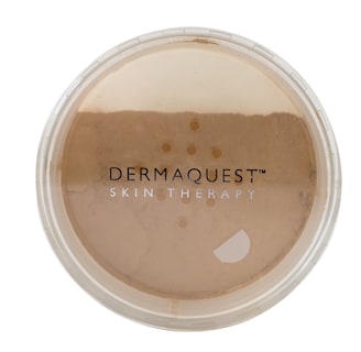 Foto 1 | Base De Maquillaje Facial Dermaminerals De Dermaquest Spf 20 3w 12ml - Venta Internacional.