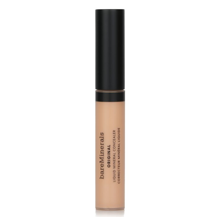 Foto 2 pulgar | Corrector Bareminerals Original Liquid Mineral #1n Fair - Venta Internacional.