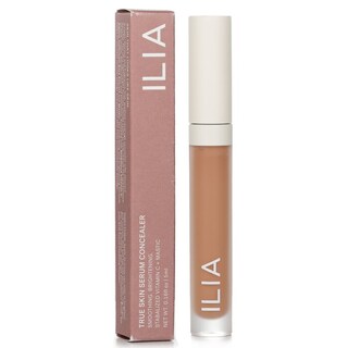 Foto 1 | Sérum Corrector Ilia True Skin Sc5 Bayberry - Venta Internacional.