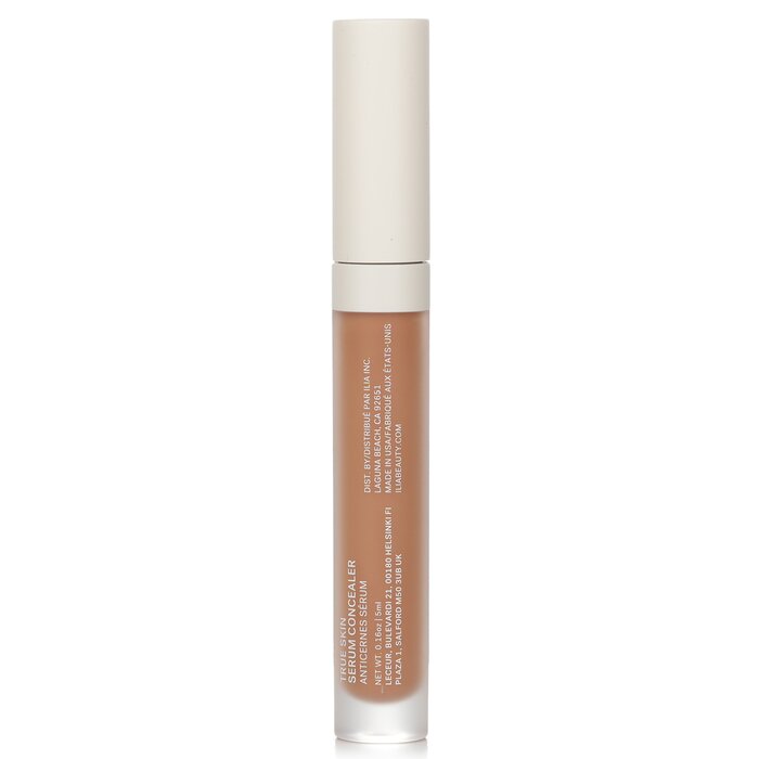 Foto 2 | Sérum Corrector Ilia True Skin Sc5 Bayberry - Venta Internacional.