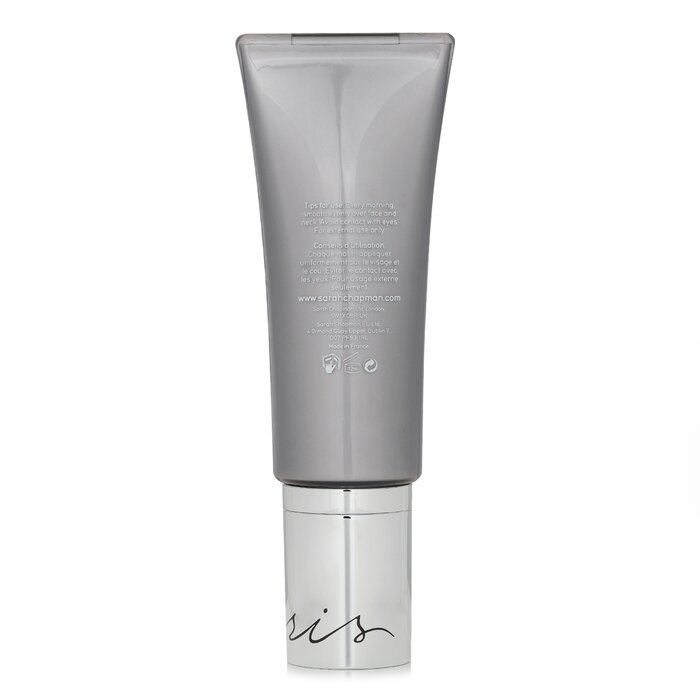 Foto 2 | Potenciador De Piel Sarah Chapman Skinesis Skin Insurance Spf50 - Venta Internacional.