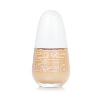 Foto 4 pulgar | Serum Foundation Clinique Even Better Clinical Spf 20 - Venta Internacional.