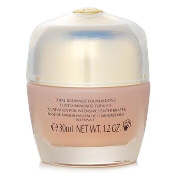 Foto 4 pulgar | Base Shiseido Future Solution Lx Total Radiance Spf15 - Venta Internacional.