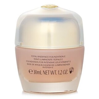 Foto 3 | Base Shiseido Future Solution Lx Total Radiance Spf15 - Venta Internacional.