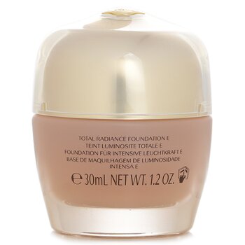 Foto 3 pulgar | Base Shiseido Future Solution Lx Total Radiance Spf15 - Venta Internacional.