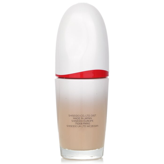 Foto 4 pulgar | Base De Maquillaje Shiseido Revitalessence Skin Glow Spf 30 #310 Sil - Venta Internacional.