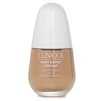 Foto 2 pulgar | Sérum Clínico Aún Mejor De Foundation Clinique Spf 20 Cn 52 - Venta Internacional.