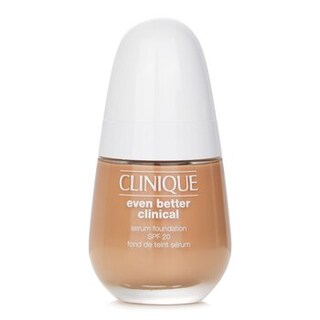 Foto 1 | Sérum Clínico Aún Mejor De Foundation Clinique Spf 20 Cn 70 - Venta Internacional.