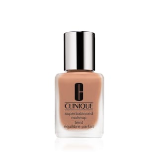 Foto 1 | Foundation Clinique Superbalanced, Sin Aceite, Porcelana, 30 Ml, Color Beige - Venta Internacional.