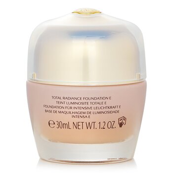 Foto 4 pulgar | Base Shiseido Future Solution Lx Total Radiance Spf15 - Venta Internacional.