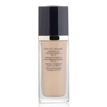 Foto 4 pulgar | Maquillaje Estee Lauder Futurist Aqua Brilliance Spf20 #2c0 Cool - Venta Internacional.