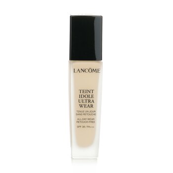 Foto 3 pulgar | Base De Maquillaje Líquida Lancome Teint Idole Ultra Wear Spf38 - Venta Internacional.