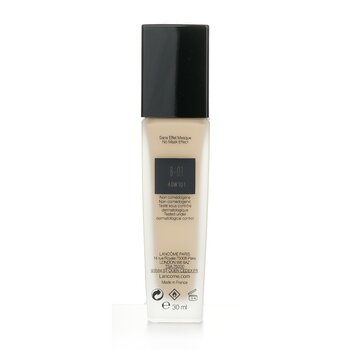 Foto 5 pulgar | Base De Maquillaje Líquida Lancome Teint Idole Ultra Wear Spf38 - Venta Internacional.