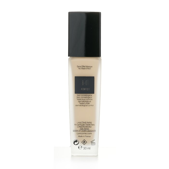 Foto 7 pulgar | Base De Maquillaje Líquida Lancome Teint Idole Ultra Wear Spf38 - Venta Internacional.