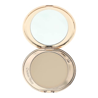 Foto 2 | Aerógrafo Recargable Con Acabado Impecable Charlotte Tilbury, 8 G - Venta Internacional.