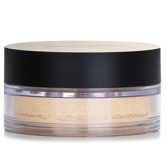 Foto 2 pulgar | Feria #golden De Foundation Bareminerals Original Spf 15 - Venta Internacional.