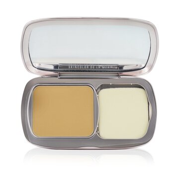Foto 1 | Base De Maquillaje En Polvo La Mer Soft Moisture Spf 30 #43 - Venta Internacional.