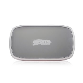 Foto 4 pulgar | Base De Maquillaje En Polvo La Mer Soft Moisture Spf 30 #43 - Venta Internacional.