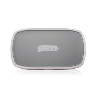 Foto 3 | Base De Maquillaje En Polvo La Mer Soft Moisture Spf 30 #43 - Venta Internacional.