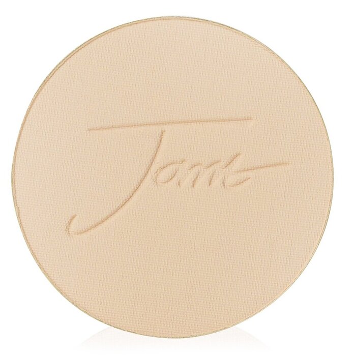 Foto 2 pulgar | Recambio De Base Mineral Jane Iredale Purepressed Base Spf  - Venta Internacional.