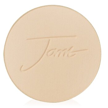 Foto 3 pulgar | Recambio De Base Mineral Jane Iredale Purepressed Base Spf  - Venta Internacional.