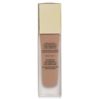 Foto 3 | Base De Maquillaje Guerlain Parure Gold Skin Matte Spf15 #1c Cool - Venta Internacional.