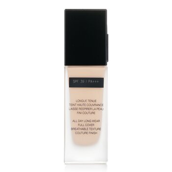 Foto 4 | Fundación Yves Saint Laurent All Hours Spf 39 - # Lc1 - Venta Internacional.