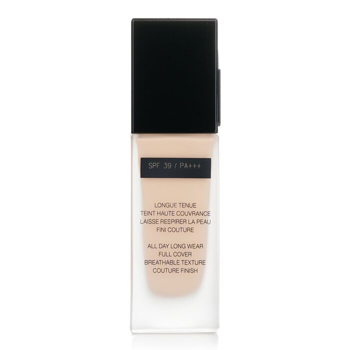 Foto 6 | Fundación Yves Saint Laurent All Hours Spf 39 - # Lc1 - Venta Internacional.