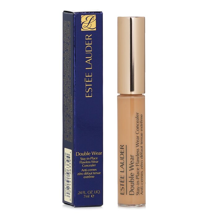 Corrector Estee Lauder Double Wear Stay In Place #2w Light - Venta Internacional.