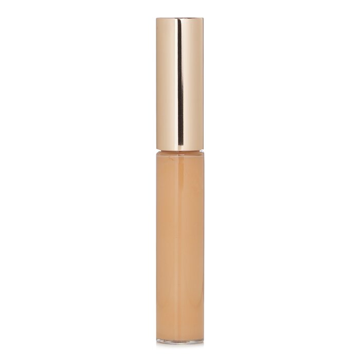 Foto 2 | Corrector Estee Lauder Double Wear Stay In Place #2w Light - Venta Internacional.