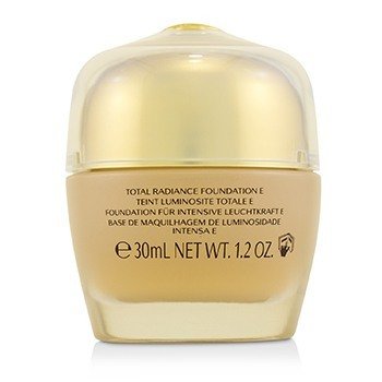 Foto 4 pulgar | Base Shiseido Future Solution Lx Total Radiance Spf15 - Venta Internacional.