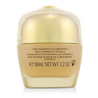 Foto 3 | Base Shiseido Future Solution Lx Total Radiance Spf15 - Venta Internacional.