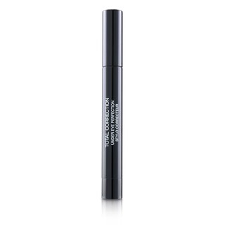 Foto 2 | Corrector Para Debajo De Los Ojos Edward Bess Total Correction Light - Venta Internacional.