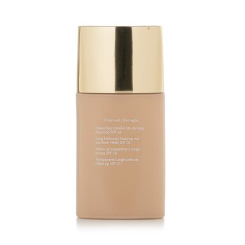 Foto 4 pulgar | Maquillaje Estee Lauder Double Wear Sheer Long Wear Spf 20 1n2 - Venta Internacional.