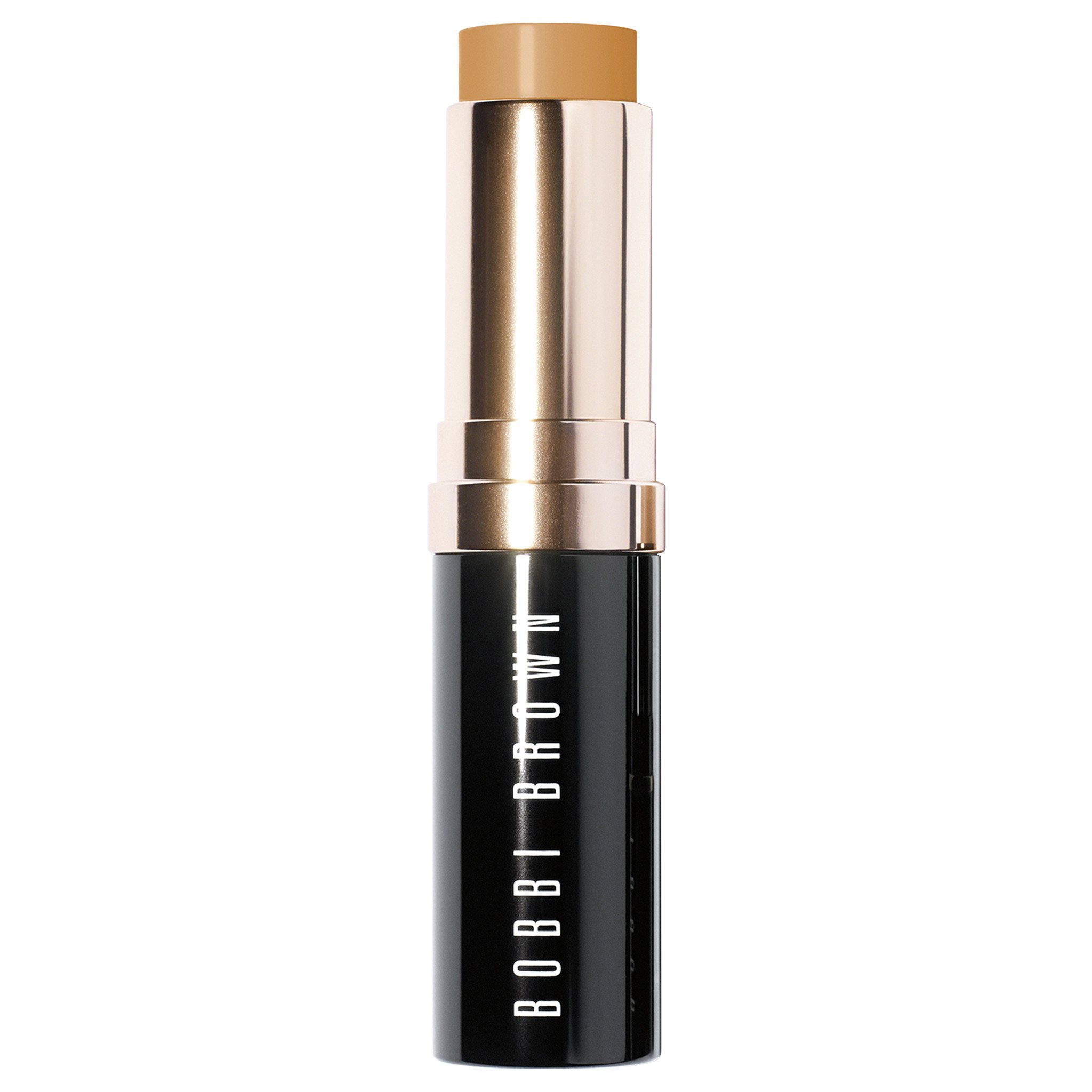 Base De Maquillaje En Barra Skin Bobbi Brown N.º 4.5 Warm Natural - Venta Internacional.