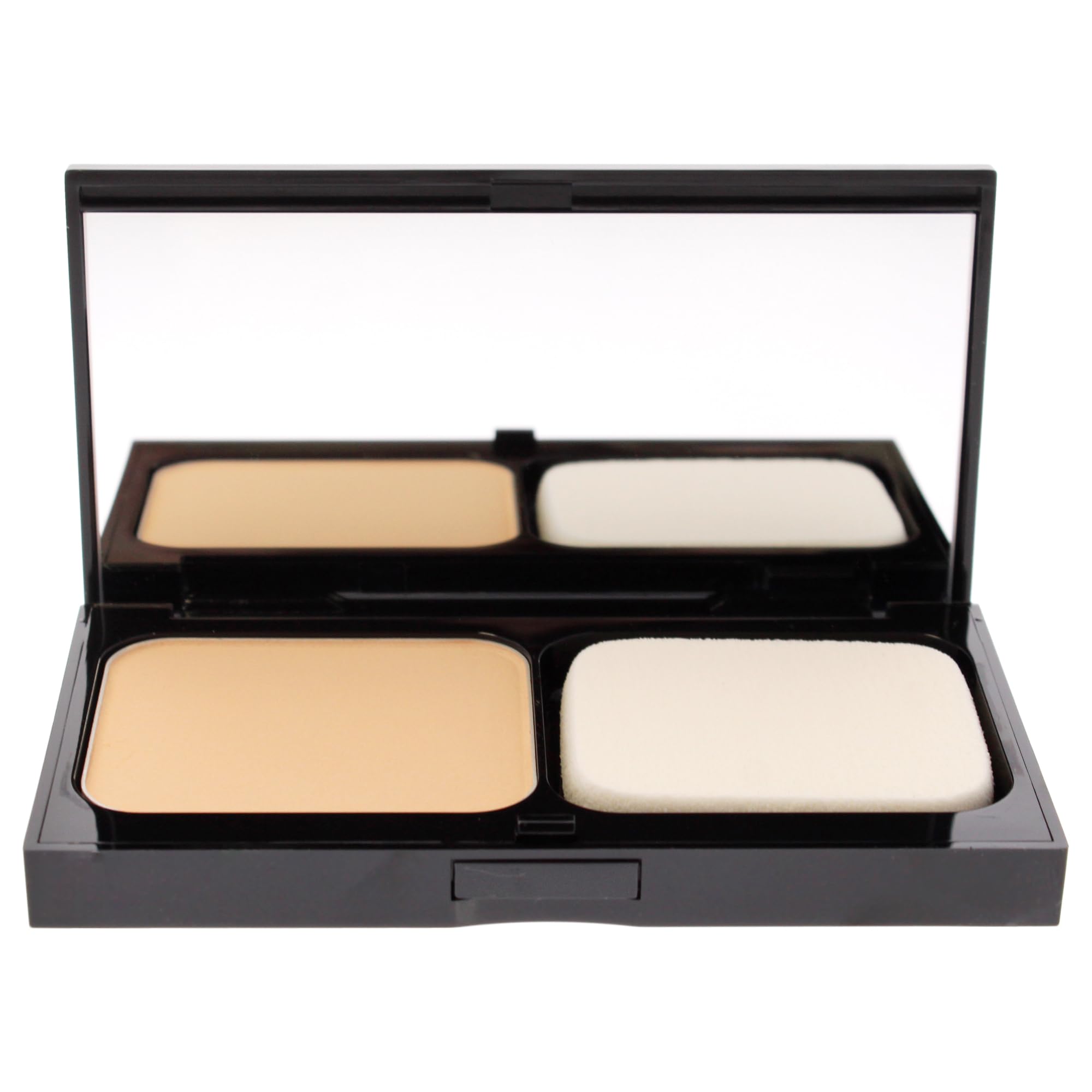 Foto 2 | Base De Maquillaje En Polvo Bobbi Brown Skin W-026 Warm Ivory, 11 Ml - Venta Internacional.