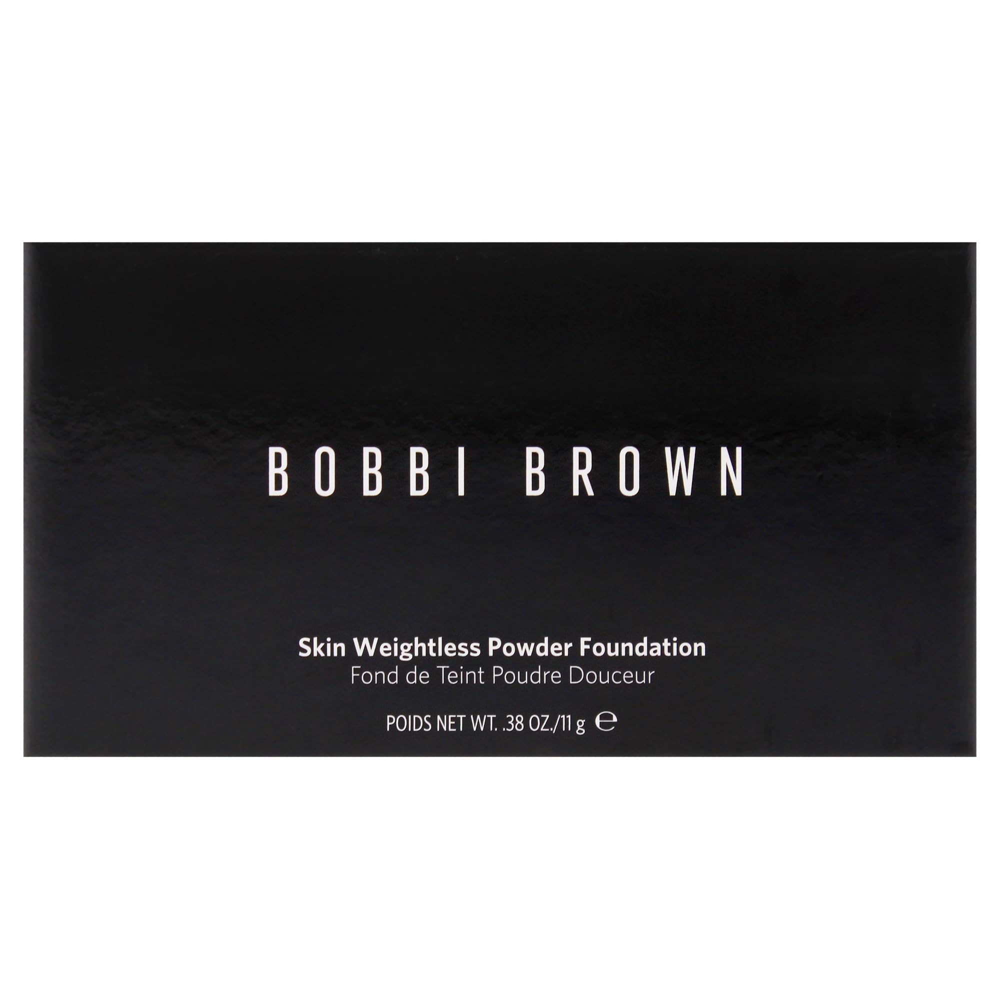 Foto 5 | Base De Maquillaje En Polvo Bobbi Brown Skin W-026 Warm Ivory, 11 Ml - Venta Internacional.