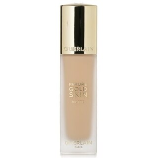 Foto 1 | Base de Maquillaje Guerlain Parure Gold Skin Matte Spf15 #0n Neutral - Venta Internacional