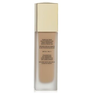 Foto 3 | Base de Maquillaje Guerlain Parure Gold Skin Matte Spf15 #0n Neutral - Venta Internacional