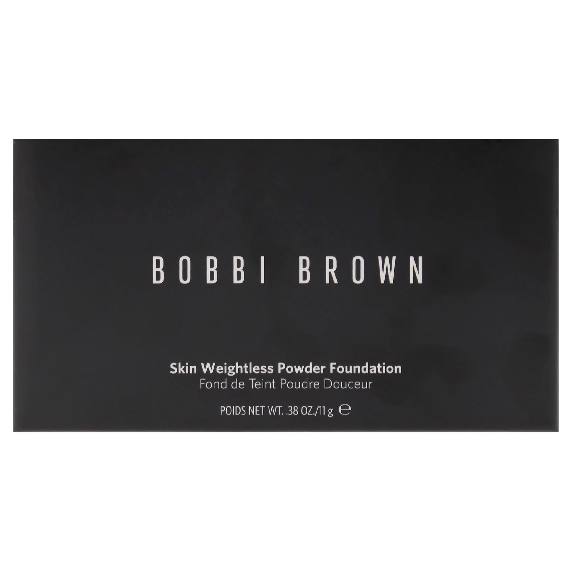 Foto 5 | Base De Maquillaje En Polvo Bobbi Brown Skin W-036 Warm Sand 11 Ml - Venta Internacional.