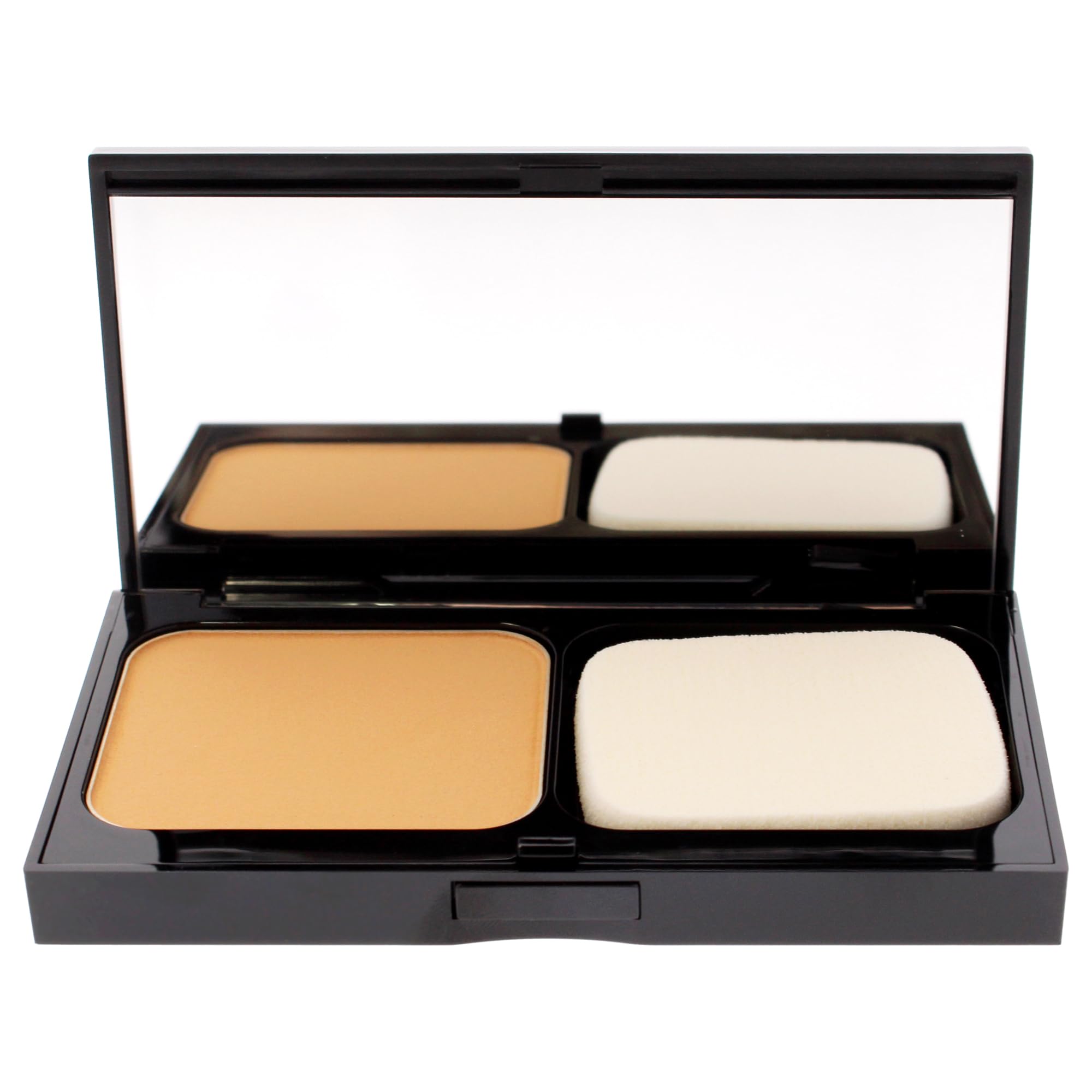 Foto 2 | Base De Maquillaje En Polvo Bobbi Brown Skin W-056 Warm Natural 11 Ml - Venta Internacional.